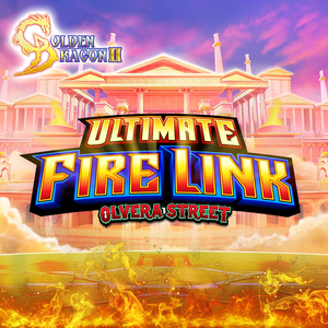 Agent recherché : Logiciel d'application de jeu de pêche en ligne Fire Kirin, crédits de jeu Milkyway Juwa Game Vault pour les distributeurs Orion Power Stars - Product Image 2