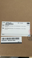 SK Hynix DDR5 64G 5600MHz 2RX4 High Performance Server Memory RAM Enterprise RAM-in Stock DDR5 64G 5600MHz 2RX4 REG