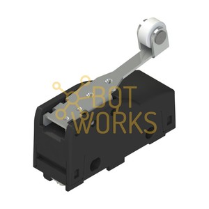 Pizzato MKV12D42 - Nuovo - Product Image 1