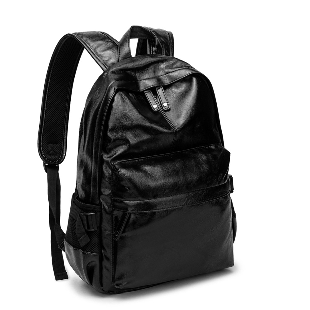 Promozione italian, Shopping online per italian promozionali - zaino  elettronico.alibaba.com