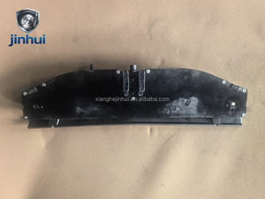 Portavasos y Portabebidas Original de <span class=keywords><strong>Segunda</strong></span> <span class=keywords><strong>Mano</strong></span> de Alta Calidad, Apto para Porsche 911 997 Cayman OE: 99755229403 - Product Image 4