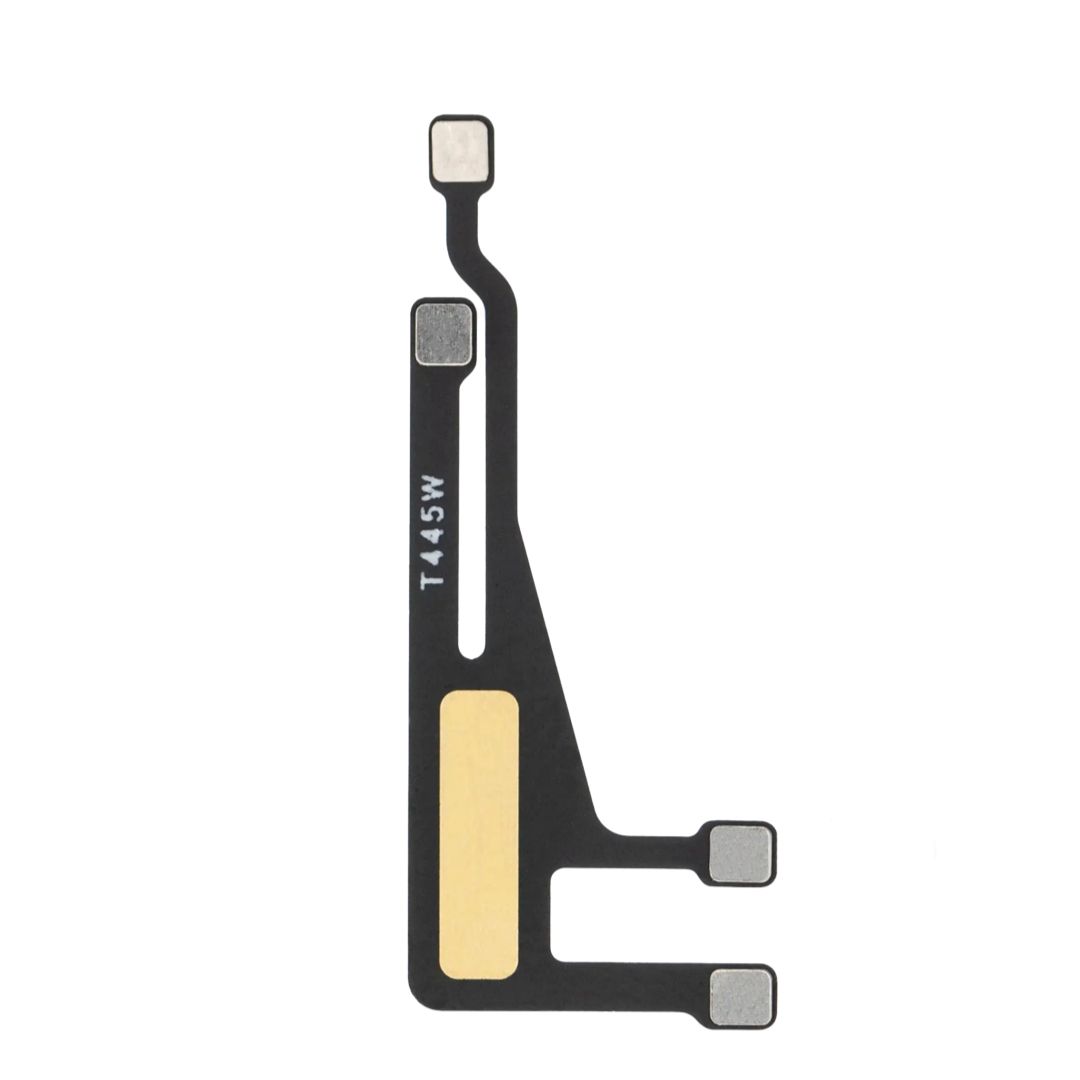 สายเฟล็กซ์สำหรับเสาอากาศ WiFi 6เส้น