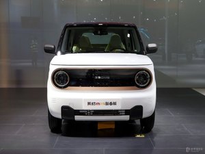 NUOVISSIMA <span class=keywords><strong>AUTO</strong></span> ELETTRICA 2024 <span class=keywords><strong>Panda</strong></span> Mini Facelift Versione Longteng 200km - Product Image 2