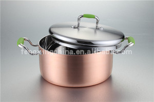 Offre Spéciale : Ensemble d'ustensiles de cuisine en acier inoxydable 304, modèle CF1106 - Product Image 2