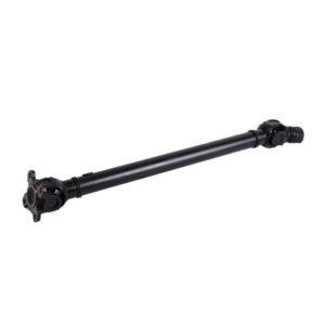 เพลาขับสำหรับ BMW E70 F15 X6 E71 E72 F16 ทำจากวัสดุเหล็ก หมายเลขอะไหล่ 26208605866 และ 26207597649 - Product Image 2
