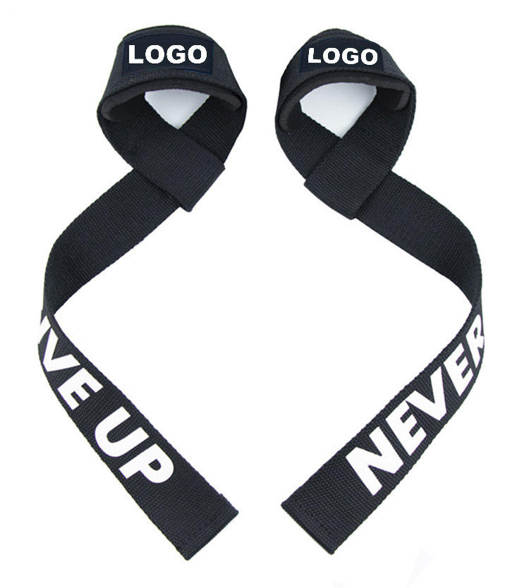 สีดำ-อย่ายอมแพ้