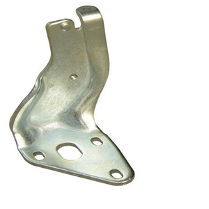 Smit פלדה טבעת מסגרת מושב בסיס/תמיכה מבנה סוגר עבור החלפת/תיקון oem - Product Image 6