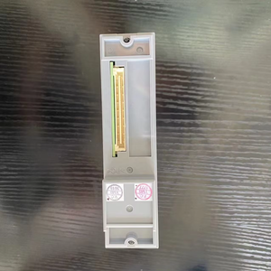 Módulo de Comunicación Ethernet Yokogawa ALE111-S50 en Oferta, Módulo Digital PLC, Controlador Programable - Product Image 5