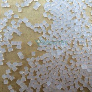 Hot Sell <strong>ETFE</strong> Resin Factory Supply <strong>ETFE</strong> Powder Good <strong>Price</strong> <strong>ETFE</strong> Resin - Product Image 5