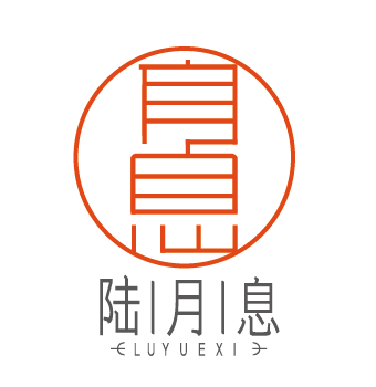 Changzhou Junebreath Electronics Co., Ltd. logo