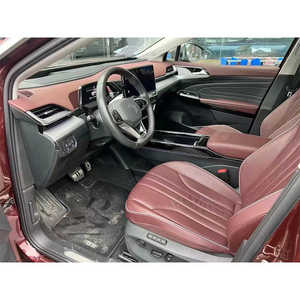 Usato Id6 <span class=keywords><strong>3</strong></span> auto elettriche per adulti auto usate sono più economiche auto elettriche - Product Image 3