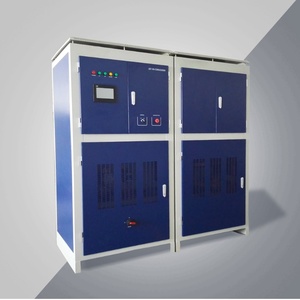 Machine de test de charge et de décharge de batteries de module 18V300AC3000AC, testeur de durée de vie des batteries - Product Image 2