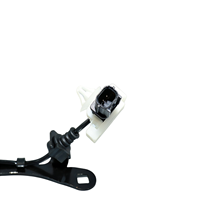 Sensor Kecepatan Roda ABS OEM 57470-T4N-H03 untuk Jade (FR1/FR2) Kemasan Netral Garansi 1 Tahun