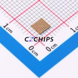 วงจรรวมไมโครคอนโทรลเลอร์ชิปวงจรรวม UFBGA-81 STM32L476MEY6TR ใหม่ดั้งเดิม (MCU/mpu/soc) - Product Image 2