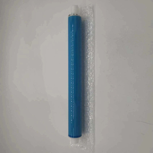 Tambor Opc compatible con HP para CANON LBP7010C 7018 para HP LaserJet Pro 200 Pro 100 para HP <span class=keywords><strong>MFP</strong></span> M175nw M176n <span class=keywords><strong>M177fw</strong></span> M275 M175a NW - Product Image 5