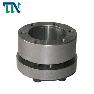 Dispositif RLK Z13 Arbre de verrouillage d'assemblage le plus vendu RLK302 - Product Image 3