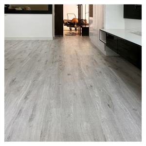 Easy to Install <strong>Sticky</strong> No Glue Self Adhesive Pvc Peel and Stick <strong>Tile</strong> Vinyl Plank <strong>Flooring</strong> - Product Image 1