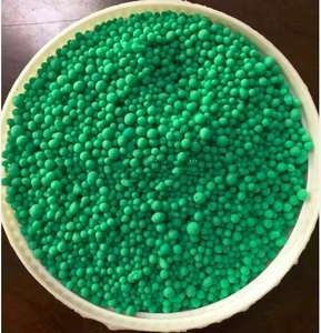 Fórmula <span class=keywords><strong>NPK</strong></span> 12-6-22 para Fertilización de Final de Temporada, Aumenta el Contenido de Azúcar, Extiende la Vida Útil y Uniformiza la Frutación - Product Image 2
