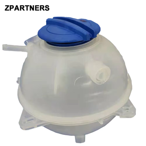 Cubierta de coche Jetta Polo <span class=keywords><strong>Golf</strong></span> 7 Addy 1 0121407 - Product Image 6