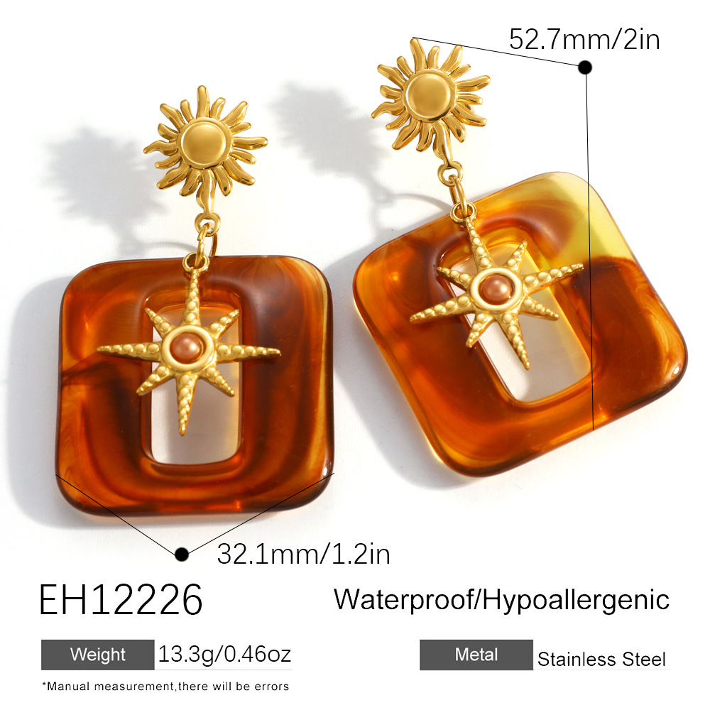 รหัสสินค้า: EH12226