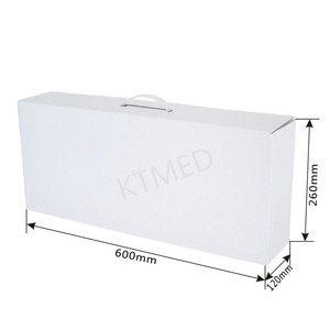 Операционный светильник потолочный бестеневой светодиодный для стоматологии, осветительный прибор для осмотра - Product Image 2