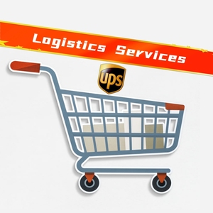 1688 บริษัทขนส่งสินค้าจีน 10 อันดับแรก บริการขนส่งด่วนแบบ Door-to-Door ไปยัง สหรัฐอเมริกา สหรัฐอาหรับเอมิเรตส์ โปรตุเกส สหราชอาณาจักร สวีเดน โรมาเนีย สิงคโปร์ พร้อมบริการสนับสนุนตลอด 24 ชั่วโมงทุกวัน - Product Image 2