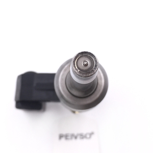 Iniettore Carburante CHKK-CHKK a Prezzo di Fabbrica per VW Golf Jetta Passat Audi 1.4 Tsi Cav Cava <span class=keywords><strong>Cax</strong></span> OEM 03C906036M - Product Image 3