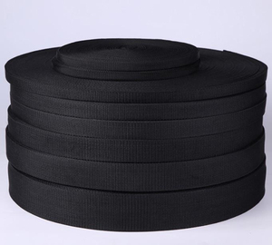 กระเป๋าเป้สะพายหลังแบบธรรมดาสีดำ900D โพลีเอสเตอร์/ ไนลอนทนทานพร้อมผลิตภัณฑ์กลางแจ้ง - Product Image 5