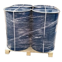 Silicium d'aquarium acétique avancé, colle adhésive, mastic de silicone acide acétoxy à séchage rapide