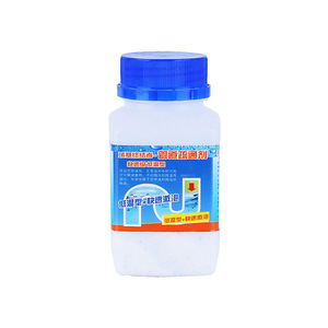 Agente di disostruzione della conduttura con forte solubilità macchie di olio da <span class=keywords><strong>cucina</strong></span> servizi igienici lavelli di verdure intasate fognature disostruzione in polvere - Product Image 5