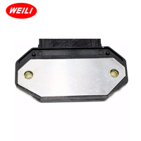 Module de contrôle d'allumage 60562702 138225 90444189 pour Volvo V90 S90 960 2.9L