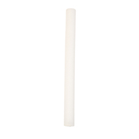 Bâtons lumineux en mousse souple LED 48 cm pour les célébrations d'anniversaire, d'Halloween et de mariage