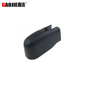 Cubierta del Brazo del Limpiaparabrisas Trasero Gaojie de 7 cm para Lincoln Navigator JL1Z17C526A, Material PBT - Product Image 4