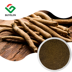 リポソームアシュワガンダエキス粉末 ウィタノリド卸売価格供給 ウィタノリド5% - Product Image 1