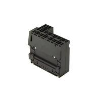 6ES7151-8AB01-0AB0 Controlador Lógico Programable CPU Dispositivo Remoto de E/S Distribuidas Módulo de E/S Distribuidas Nuevo de Fábrica