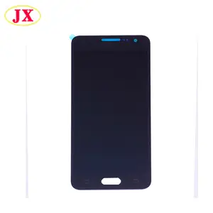 For Samsung Galaxy A3 Display Touch Screen Digitizer Replacement Parts For samsung A300/ A3 2015 LCD Display