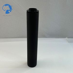Filtro de Calidad Premium para Compresores de Aire Modelo 2258293111 - Product Image 5