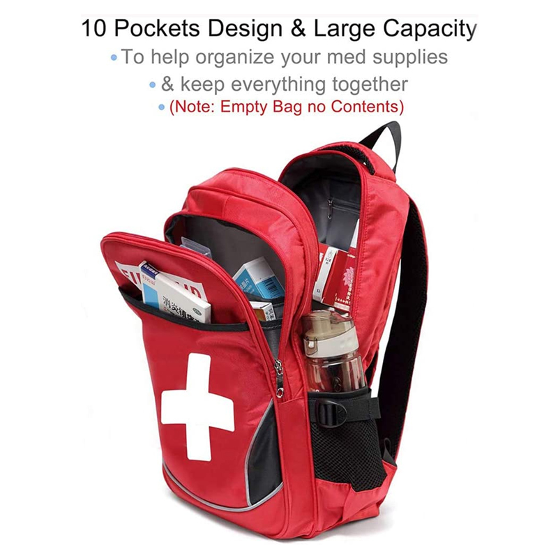 product-1-1
