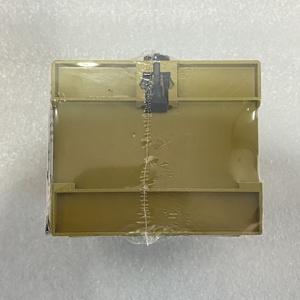 Relé de Seguridad P-ilz 720300 PST 4 24 V 6N/O 4N/C, Nuevo Equipo Eléctrico Original, Relé de Estado Sólido - Product Image 4