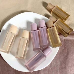 <span class=keywords><strong>JOCO</strong></span> 8-color mate brillo de labios hidratante miel lápiz labial base agua brillo maquillaje labio cosmético - Product Image 5