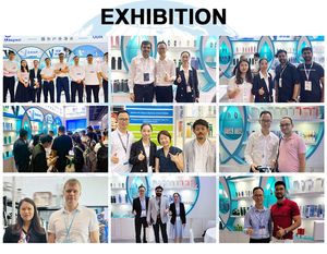 Carcasa de filtro estilo italiano para toda la casa de 1 etapa - Product Image 2