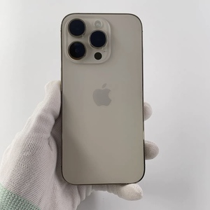 โทรศัพท์มือถือมือสองปลดล็อค 5G ของแท้จากโรงงาน สำหรับซื้อ iPhone XR XS XSM 11 11Pro 12Pro Max รุ่น 5G - Product Image 6