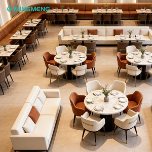 Mobili Durevoli per Bar e Lounge, Tavoli e Sedie per <span class=keywords><strong>Ristoranti</strong></span>, Nuovi Prodotti, Sedute per <span class=keywords><strong>Ristoranti</strong></span>, Design Minimalista - Product Image 6