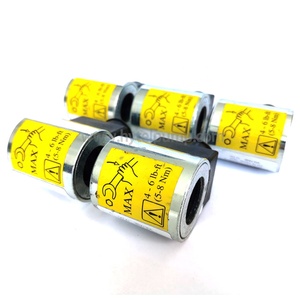 Válvulas de solenoide hidráulicas 300AA00121A 300AA00086A <span class=keywords><strong>300AA00082A</strong></span> 300AA00085A 300AA00046A Válvulas hidráulicas - Product Image 1