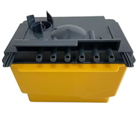Suku Cadang OEM untuk D ITM03 Seri AX Modul Tipe 3 ITM untuk Printer Inkjet Seri AX