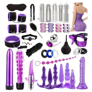 Premium Quality sex toys pack for Optimal Comfort and Satisfaction Premium Quality sex toys pack for Optimal Comfort and Satisfaction