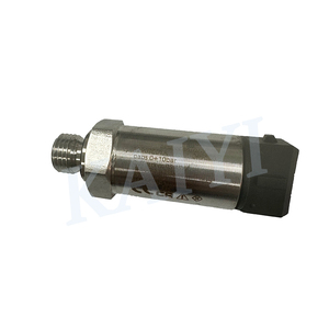 9076531 10025124 12907001 Niederdrucksensor 0-10 Bar für <span class=keywords><strong>LIEBHERR</strong></span> D934/D9308/R944C/PR754/PR766/PR776 - Product Image 2