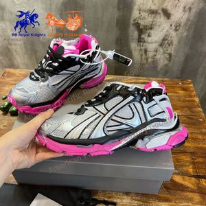 Zapatillas Deportivas de Alta Calidad, Estilo Casual, Diseño Moderno para Hombre, de Poliuretano y Fibra de Poliéster - Product Image 1