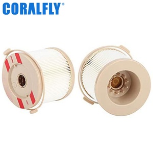 Oem Diesel <b>Element</b> Fuel Filter 2010pm-0r 2010pm Filter Filtro 10 Micron Fuel Filter - Product Image 2