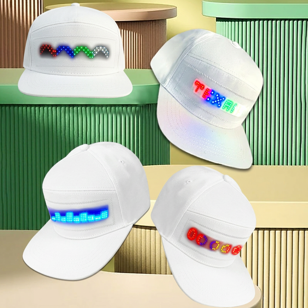 Blanco